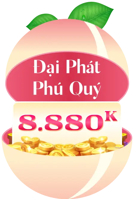 giải nhất