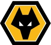 wolf logo